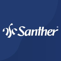 General Supply Chain Coordinator