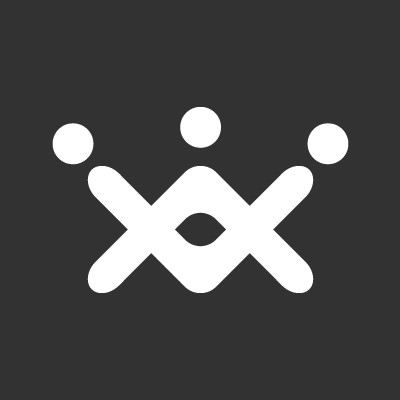 Graphic Designer