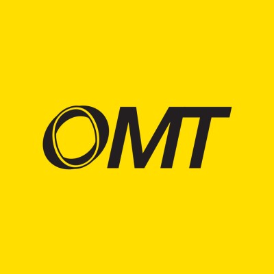 Accounting Officer