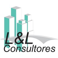 Delineante de ingeniería