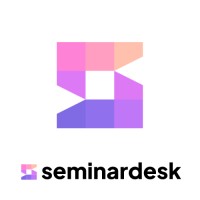 Sales Development Manager