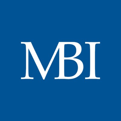 Vice President, Business Development