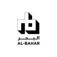 Information Technology Infrastructure Manager