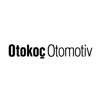Corporate Sales and Marketing Trainee