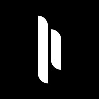 Assistant Project Manager