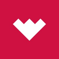 Service Desk Analyst
