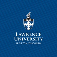 Visiting Assitant Professor of Psychology