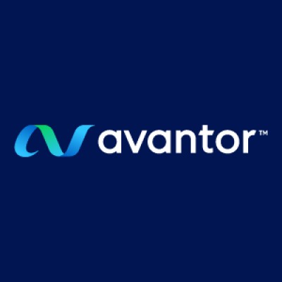 Account Manager, Laboratory East