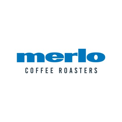 Strategic Marketing Director