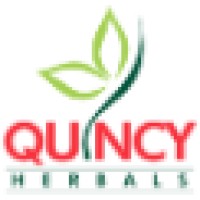 Legal Officer