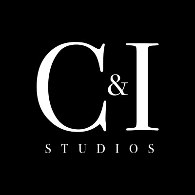 Music Producer