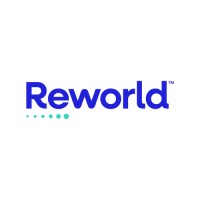 Senior Solutions Manager at Reworld Waste