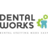 Director Of Operations