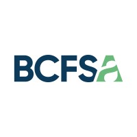 Director, Legal Services - Market Conduct