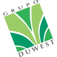 Lider Regional Custodia de Producto y Seguridad Industrial   Duwest/Dupont