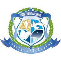 Primary School Teacher