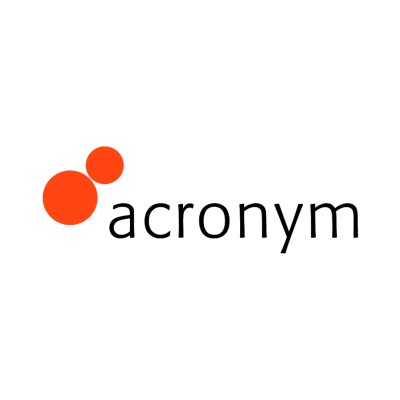 Account Director / Business Development
