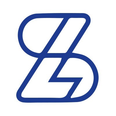 Representante comercial de vendas