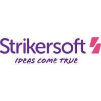 Android Software Engineer