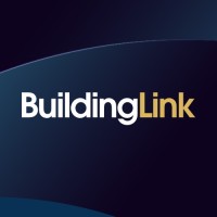 VP - Sales & Marketing