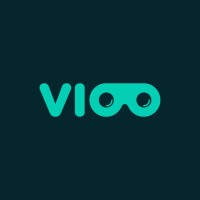 Team Leader The Netherlands/ Growth & Outreach