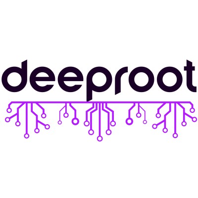 Chief Technology Officer & Co Founder