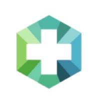 Product Manager