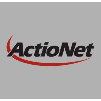 Administrative Technologist