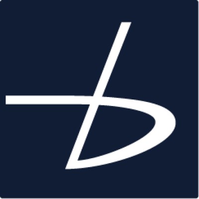 Coordenador Fiscal (Product Owner/SME)