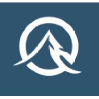 Chief Financial Officer