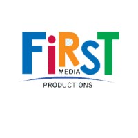 Telesales Department Head (Broadband Internet & Pay TV Company)
