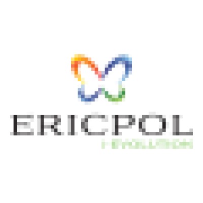 Technical Writer, DITA Specialist