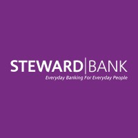 Sales Team Leader