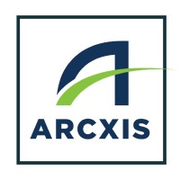 Engineering Assistant