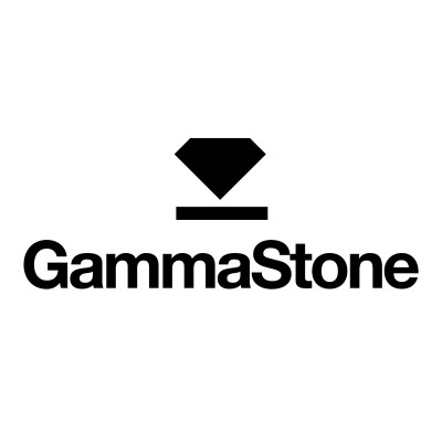 Project -Planner Manager