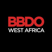 Associate Creative Director