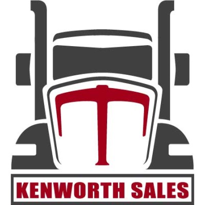 Senior Accountant