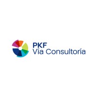 Controlador financiero