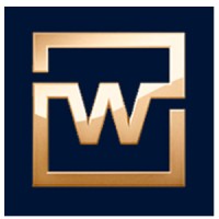 Senior Property Manager