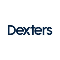 Real Estate Consultant