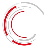 Business Analyst