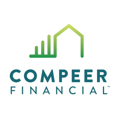 Principal Business Consultant and Team Leader