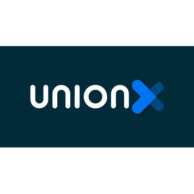 Head of Marketing
