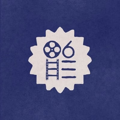 Copyeditor