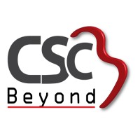 Call Center Telemarketer