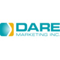 Bilingual Marketing Rep - Beef Inc
