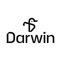 Product Design Lead