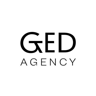 Graphic Designer