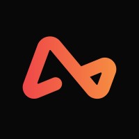 Manager, Strategic & Financial Partnerships