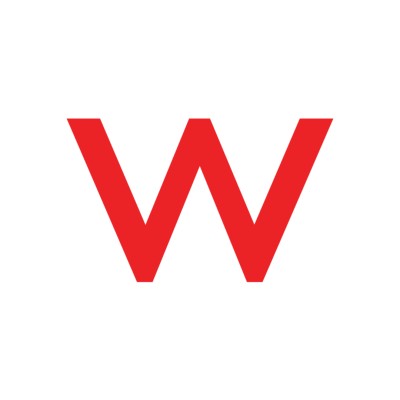 Account Executive